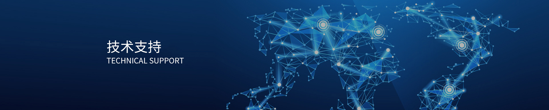 不銹鋼國(guó)標(biāo)閘閥,國(guó)標(biāo)閘閥